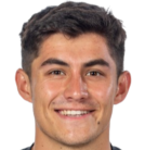 https://img.heibaitiyuy.com.cn/img/football/player/81236560c306ed24f95b65342a582eae.png