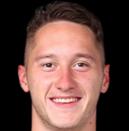 https://img.heibaitiyuy.com.cn/img/football/player/812370e0ac680b1080e30346b36d91c8.png
