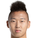 https://img.heibaitiyuy.com.cn/img/football/player/812378e469f04beaca39e03d6c334f6d.png