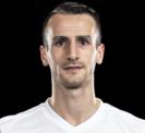 https://img.heibaitiyuy.com.cn/img/football/player/81247648acbd04235d1d6e352d4e48f8.png