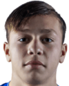 https://img.heibaitiyuy.com.cn/img/football/player/8124cbe47b068a6b7acacdb26e3c10c6.png
