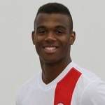 https://img.heibaitiyuy.com.cn/img/football/player/8127ee96234cc767bf3a135e64a373f1.png