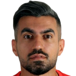 https://img.heibaitiyuy.com.cn/img/football/player/8129cd14c03343d116485c85be079e42.png
