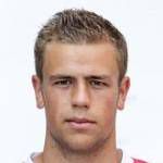 https://img.heibaitiyuy.com.cn/img/football/player/812af396916a8f2eca117cc1896c2eab.png