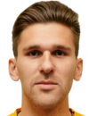 https://img.heibaitiyuy.com.cn/img/football/player/812e6b7ff6b992742d125e65d3767241.png