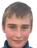 https://img.heibaitiyuy.com.cn/img/football/player/8138b8f26b14877d40d144960c0753b2.png