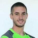 https://img.heibaitiyuy.com.cn/img/football/player/813a9f07670eb74a47a4928ad629d76d.png