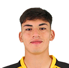 https://img.heibaitiyuy.com.cn/img/football/player/813b3e114c73b76e8e322f5112655a63.png