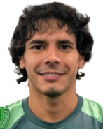 https://img.heibaitiyuy.com.cn/img/football/player/813e61f6e59155af5465cab867ea57ff.png