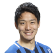 https://img.heibaitiyuy.com.cn/img/football/player/813effdf058ac596796a4c051ee253ac.png