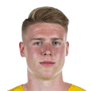 https://img.heibaitiyuy.com.cn/img/football/player/814136b808e609f00a4eb48fa7be7389.png
