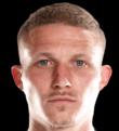 https://img.heibaitiyuy.com.cn/img/football/player/8143968cb5ce54810c9601cc006d0037.png