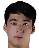 https://img.heibaitiyuy.com.cn/img/football/player/814489b8e94ea17fbcae1a0cb85c892b.png