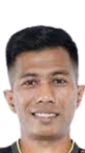 https://img.heibaitiyuy.com.cn/img/football/player/8144d824cf2bd6257531724e912a6b5c.png