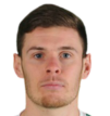 https://img.heibaitiyuy.com.cn/img/football/player/814a21e201d2f3410e78ab757c64c2d1.png