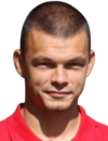 https://img.heibaitiyuy.com.cn/img/football/player/814baf8562879eb5e3d16e57feb2fbc4.png