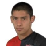 https://img.heibaitiyuy.com.cn/img/football/player/814c03f501d02b037e4b307a34a361f0.png