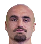 https://img.heibaitiyuy.com.cn/img/football/player/814f0dbf85acae6f787cdd8dfcc164ea.png
