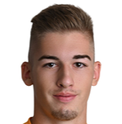 https://img.heibaitiyuy.com.cn/img/football/player/815100d1959dd6fac8b1595c89407def.png