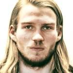https://img.heibaitiyuy.com.cn/img/football/player/8157220076384bd0e5ea5eaa9c724eef.png