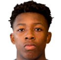 https://img.heibaitiyuy.com.cn/img/football/player/815bbbffc71fee6e82363145f5dbe6a6.png