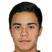 https://img.heibaitiyuy.com.cn/img/football/player/815ef9f0a478566fc422cbb0e9ee2fe7.png