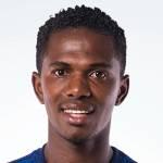 https://img.heibaitiyuy.com.cn/img/football/player/8161863fbed17ac9e49d9b60a871605f.png