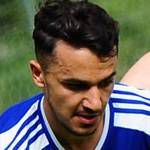 https://img.heibaitiyuy.com.cn/img/football/player/81623bbccc67b62f328e470859288360.png