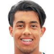 https://img.heibaitiyuy.com.cn/img/football/player/81659fced4ecf66dd1c40da02083daaa.png