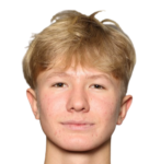 https://img.heibaitiyuy.com.cn/img/football/player/816932fc50313781dcb2567f971910cd.png