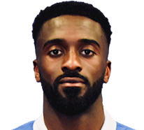 https://img.heibaitiyuy.com.cn/img/football/player/816ad65a70ab271ab9ab01b71827f9d4.png