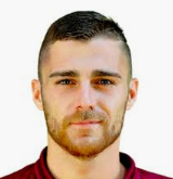 https://img.heibaitiyuy.com.cn/img/football/player/816f8ea2aaa8a38012e37332564bbf0a.png