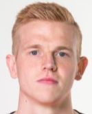 https://img.heibaitiyuy.com.cn/img/football/player/81702967b0a5ea6f150b7baee52077f7.jpg