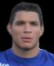 https://img.heibaitiyuy.com.cn/img/football/player/8170d99da43cd5a3bed234b385d87d87.png