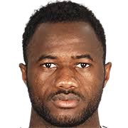 https://img.heibaitiyuy.com.cn/img/football/player/8171d730a2befa16baa91e13f3a0909e.png