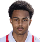 https://img.heibaitiyuy.com.cn/img/football/player/81740c41d859192bce5532722b90874f.png