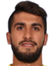 https://img.heibaitiyuy.com.cn/img/football/player/81761ed8e534426795c5c504710de973.png