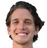 https://img.heibaitiyuy.com.cn/img/football/player/817775cd0890ab3618f0c163b51d75b7.jpg