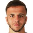 https://img.heibaitiyuy.com.cn/img/football/player/8178368e5cb66b5689939654a6ec4bdc.jpg