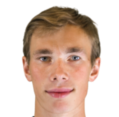 https://img.heibaitiyuy.com.cn/img/football/player/81788d685bcae174bfa2a37b2e290f4c.png