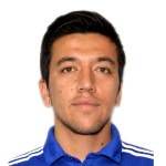 https://img.heibaitiyuy.com.cn/img/football/player/81799b856bf9d52d5a4849ffb786ab56.png