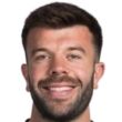https://img.heibaitiyuy.com.cn/img/football/player/817c32e1df6f1a00180bccb2da0f3fd3.png