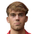 https://img.heibaitiyuy.com.cn/img/football/player/817d0941133662b2aad4e0069d4b0515.png