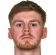 https://img.heibaitiyuy.com.cn/img/football/player/8180d124851e36b1a4384bab55e0d416.png
