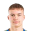 https://img.heibaitiyuy.com.cn/img/football/player/81815ad055776a7021ba4fc447a85f22.png