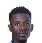 https://img.heibaitiyuy.com.cn/img/football/player/81857a6c75e3a32bc47ce8fb2452c88f.png