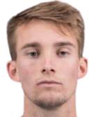 https://img.heibaitiyuy.com.cn/img/football/player/8186502ba37ff1104cb5e4ff4e8e9114.png