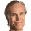 https://img.heibaitiyuy.com.cn/img/football/player/81899d1da57ee2d03ffce9ae9117c5cd.png