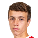 https://img.heibaitiyuy.com.cn/img/football/player/818dd8d4267e7e0dc864d607f844e990.png