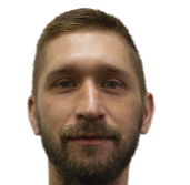 https://img.heibaitiyuy.com.cn/img/football/player/81901d429bd491a79fecb78684306741.png